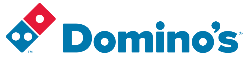 D-FINAL