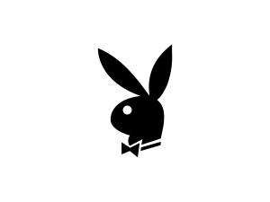 Playboy-logo