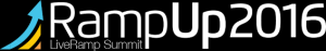 RampUp2016