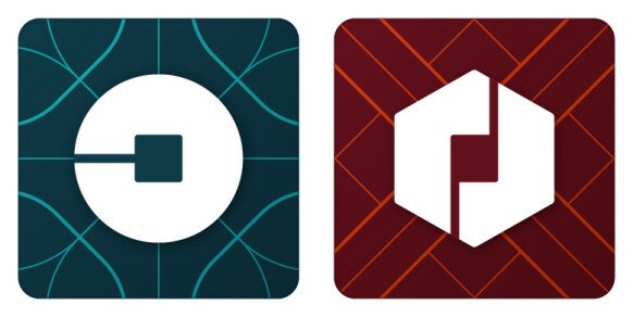 logos-582x292